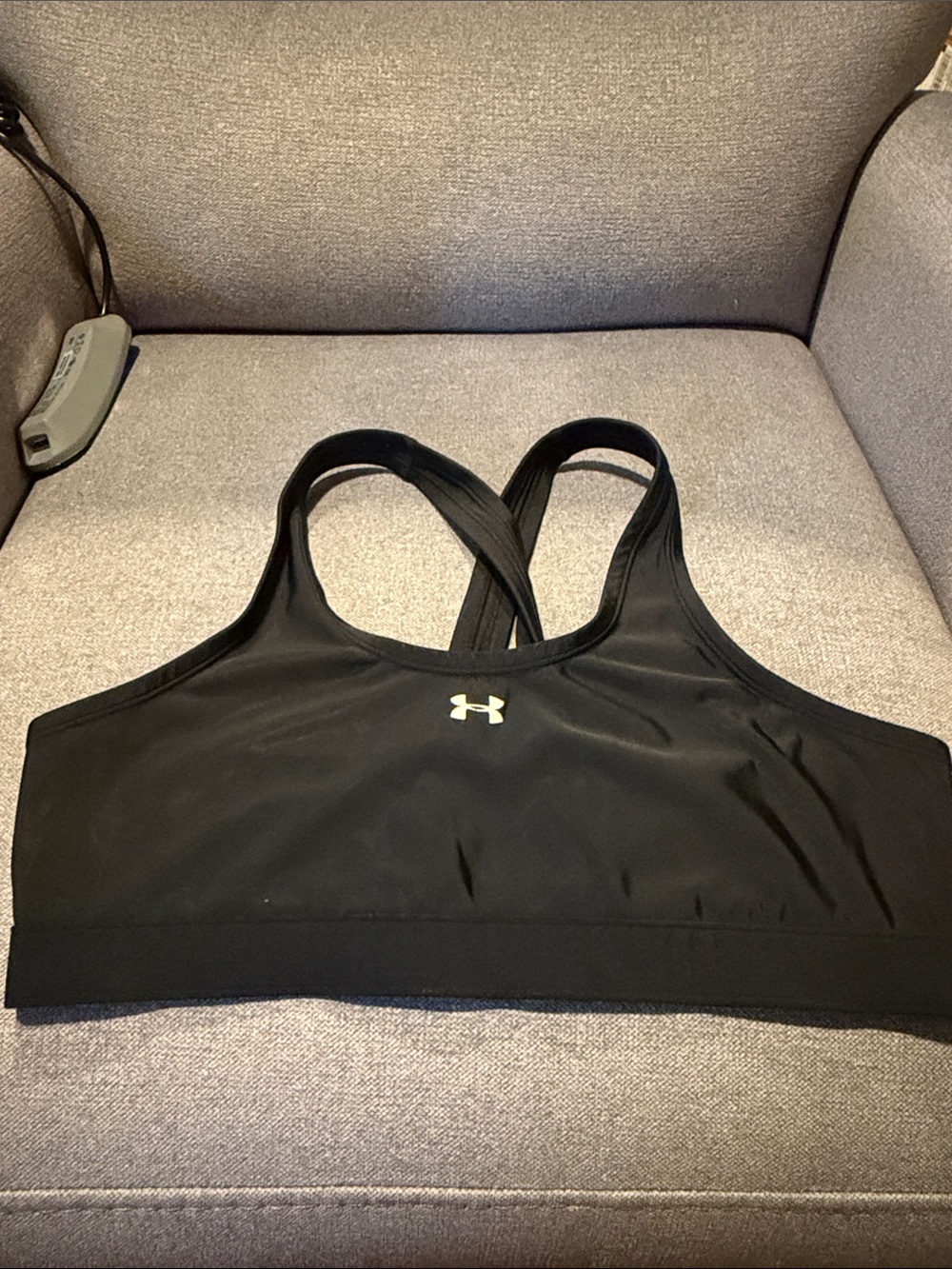 ♻️Under Armour Sports Bra